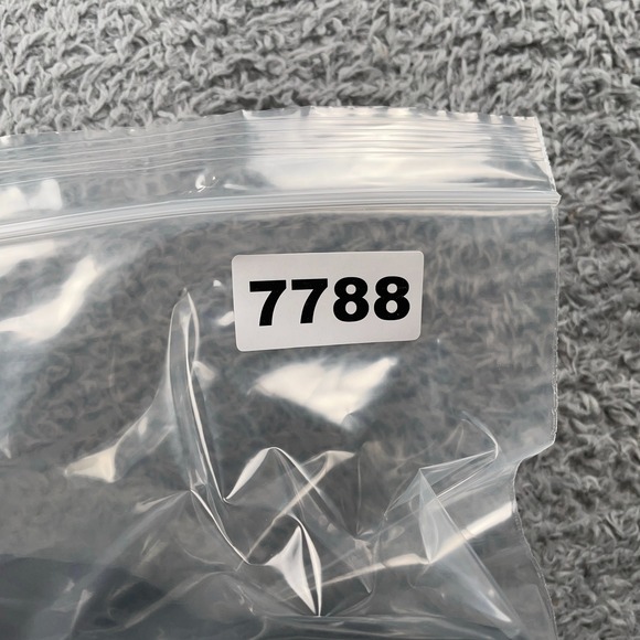 Atlanta Falcons Hoodie Womens Medium Black NFL Football Salute To Service Nike - Picture 12 of 12